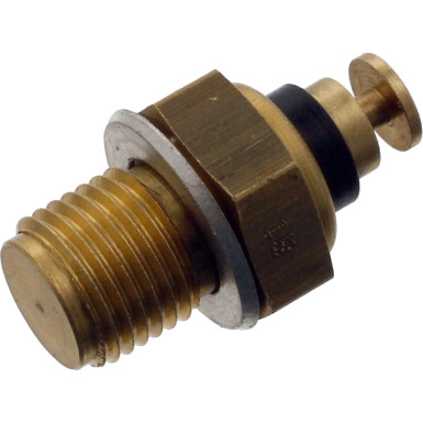 FEBI BILSTEIN 01939 Sensor, Kühlmitteltemperatur