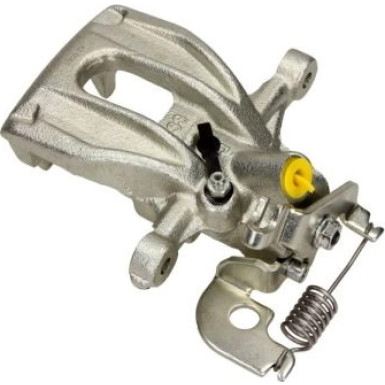 Maxgear | Bremssattel | 82-0060