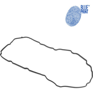 Blue Print | Dichtung, Zylinderkopfhaube | ADA106706