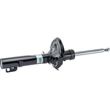 BILSTEIN 22-045744 - B4 Stoßdämpfer Zweirohr Gasdruck