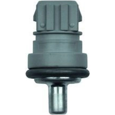 Mahle | Sensor, Kühlmitteltemperatur | TSE 1D