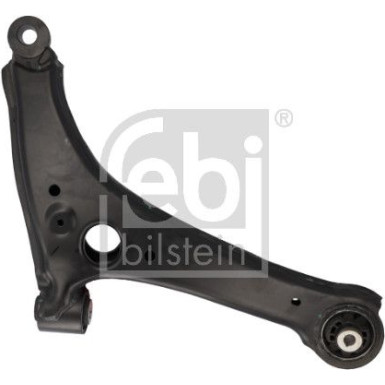 FEBI BILSTEIN 185905 Querlenker, Lenker, Radaufhängung FEBI BILSTEIN 185905 Querlenker, Lenker, Radaufhängung