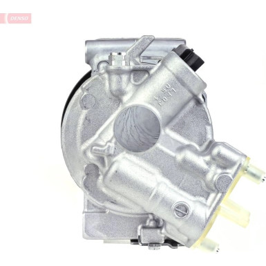 DENSO 5SEL12C Klimakompressor DCP21017