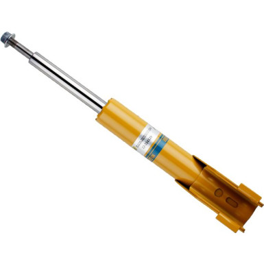 Bilstein | Stoßdämpfer | 22-334329