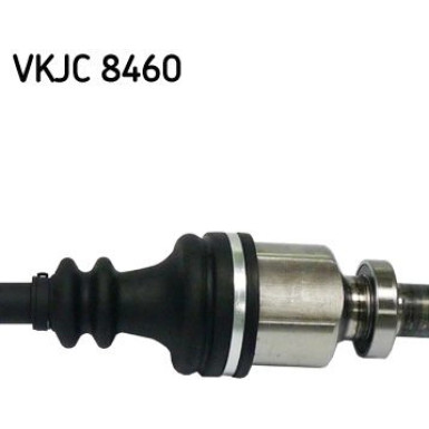 SKF | Antriebswelle | VKJC 8460