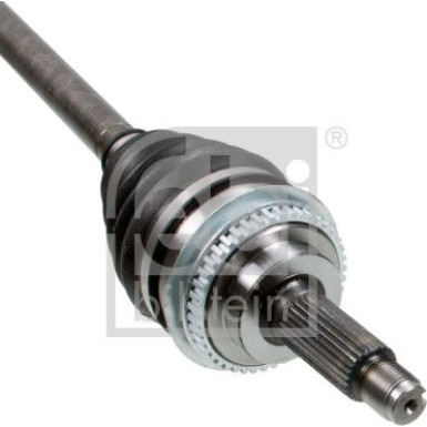 FEBI BILSTEIN 184624 Antriebswelle