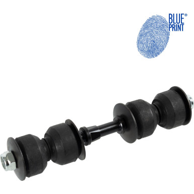 Blue Print | Stange/Strebe, Stabilisator | ADT38586C