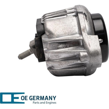 OE Germany | Lagerung, Motor | 800937