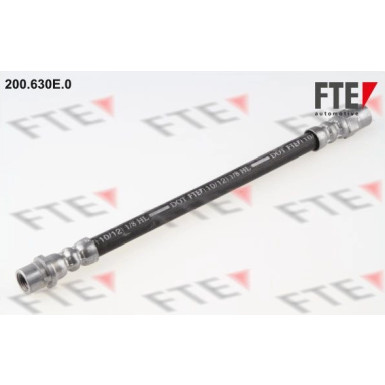 FTE | Bremsschlauch | 9240071