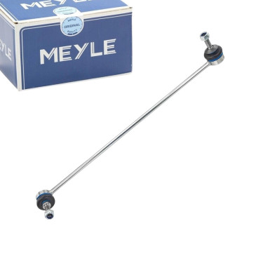 Meyle | Stange/Strebe, Stabilisator | 316 060 0072