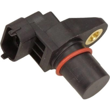 Maxgear | Sensor, Nockenwellenposition | 24-0193