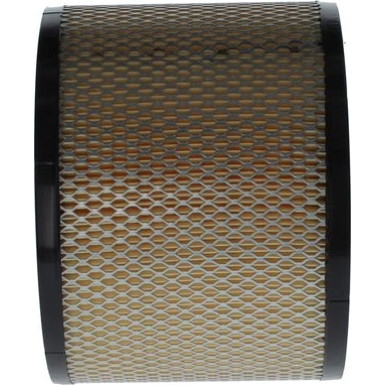 BOSCH F 026 400 316 Luftfilter