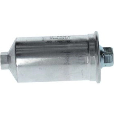 BOSCH | Kraftstofffilter | 0 450 905 021