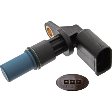 FEBI BILSTEIN 38768 Sensor, Nockenwellenposition