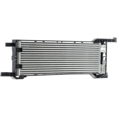 Mahle | Ölkühler, Automatikgetriebe | CLC 325 000P