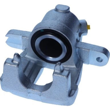 Maxgear | Bremssattel | 82-1169