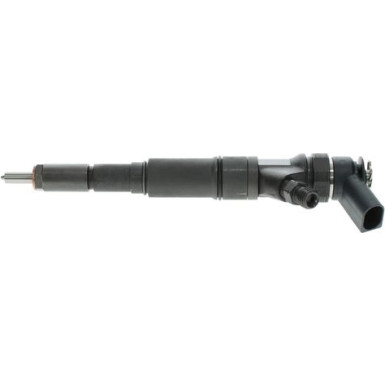 BOSCH 0 445 110 216 Einspritzdüse