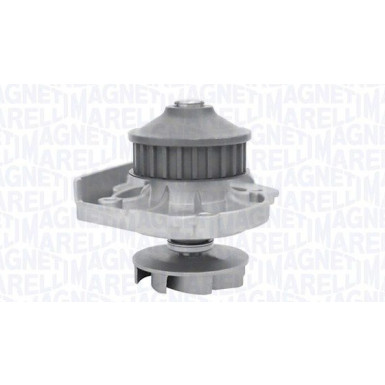 Magneti Marelli | Wasserpumpe | 352316170286