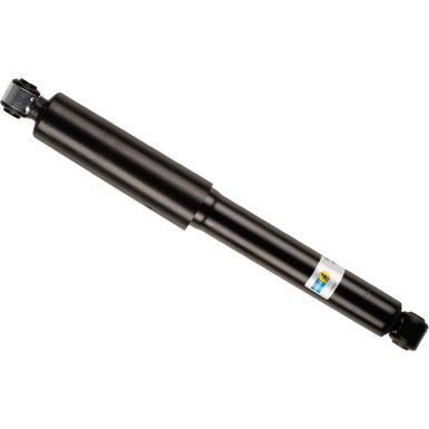 Bilstein | Stoßdämpfer | 19-169279