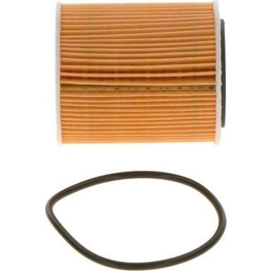 BOSCH F 026 407 226 Ölfilter