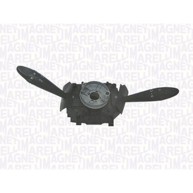 Magneti Marelli | Lenkstockschalter | 000043085010