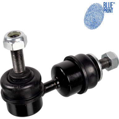 Blue Print | Stange/Strebe, Stabilisator | ADM58523