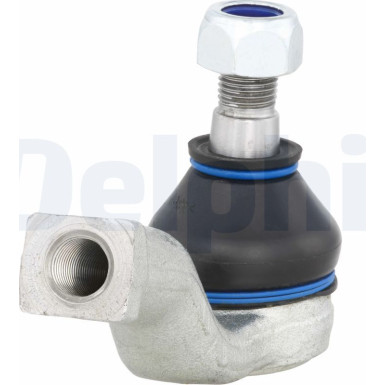 Delphi | Spurstangenkopf | TA1830 Delphi | Spurstangenkopf | TA1830