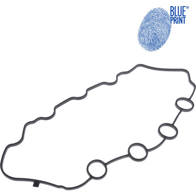 Blue Print | Dichtung, Zylinderkopfhaube | ADH26732