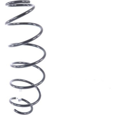 Monroe | Fahrwerksfeder | SE2347 Monroe | Fahrwerksfeder | SE2347