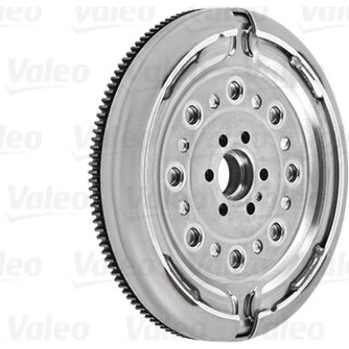 Valeo | Schwungrad | 836140