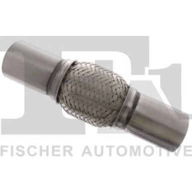 FA1 | Flexrohr, Abgasanlage | 452-240