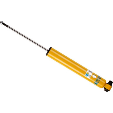 Bilstein | Stoßdämpfer | 24-065429