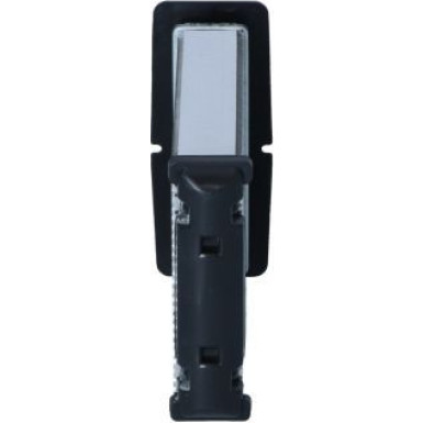 NRF | Wärmetauscher, Innenraumheizung | 53205 NRF | Wärmetauscher, Innenraumheizung | 53205