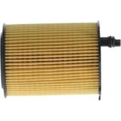 BOSCH F 026 407 082 Ölfilter BOSCH F 026 407 082 Ölfilter