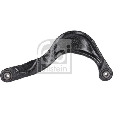 FEBI BILSTEIN 184453 Querlenker, Lenker, Radaufhängung FEBI BILSTEIN 184453 Querlenker, Lenker, Radaufhängung