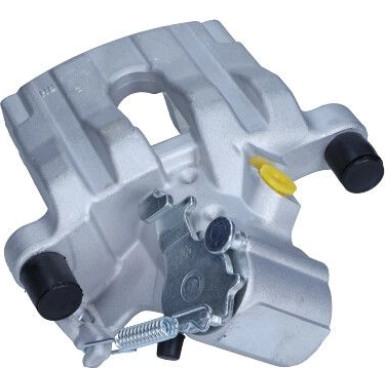 Maxgear | Bremssattel | 82-0626