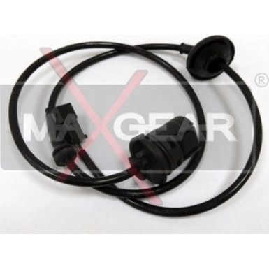 Maxgear | Sensor, Raddrehzahl | 20-0075