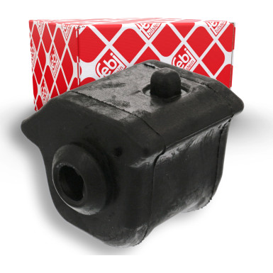 FEBI BILSTEIN 42840 Lagerung, Stabilisator FEBI BILSTEIN 42840 Lagerung, Stabilisator