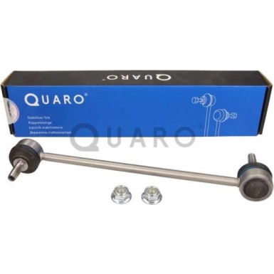 QUARO | Stange/Strebe, Stabilisator | QS4095/HQ