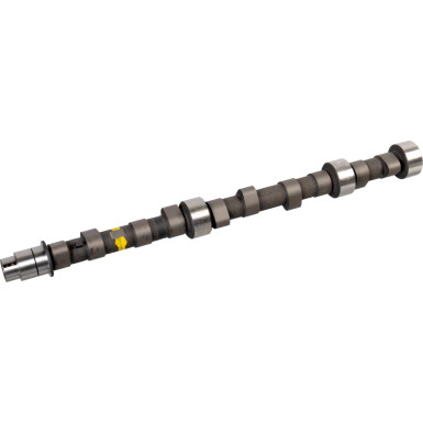 FEBI BILSTEIN 01307 Nockenwelle