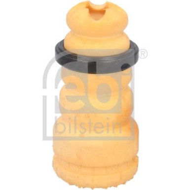 FEBI BILSTEIN 186470 Anschlagpuffer, Federung