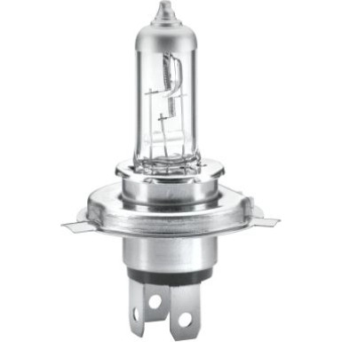 Hella | Glühlampe, Hauptscheinwerfer | 8GJ 002 525-481