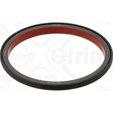 Elring | Dichtring | 278.020