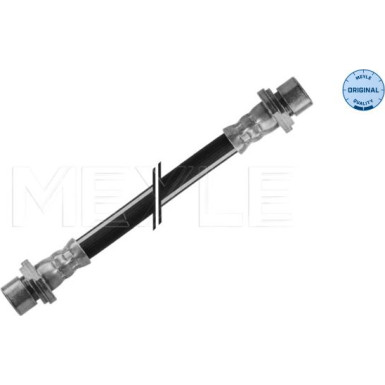 Meyle | Bremsschlauch | 30-14 525 0009