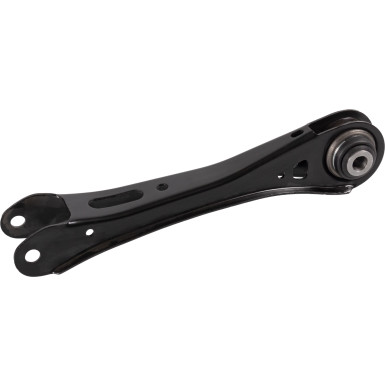 FEBI BILSTEIN 172564 Querlenker, Lenker, Radaufhängung FEBI BILSTEIN 172564 Querlenker, Lenker, Radaufhängung