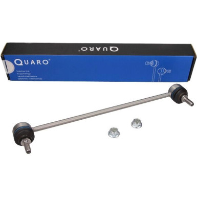 QUARO | Stange/Strebe, Stabilisator | QS1593/HQ