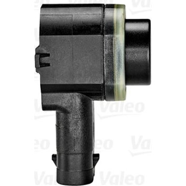 Valeo | Sensor, Einparkhilfe | 890011