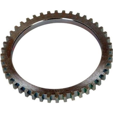 Maxgear | Sensorring, ABS | 27-0319