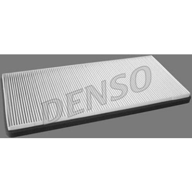 Denso | Filter, Innenraumluft | DCF475P