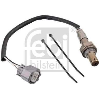 FEBI BILSTEIN 178574 Lambdasonde